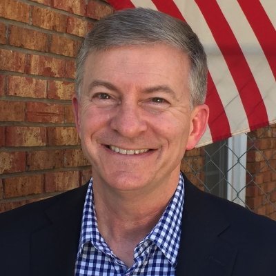 Edmond48312's profile picture. ⭐⭐⭐
U.S.A
*LIEUTENANT GENERAL*
*IT'S MY OBLIGATION TO PROTECT THE INTEREST OF OUR GREAT NATION*