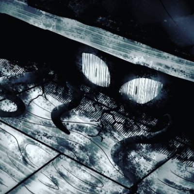 gof228253251's profile picture. For more artwork:
Instagram: Gof2282washere
Reddit :u/Opening-Doughnut-385 
Youtube: Gof2282 youtebe
Pinterest:Gof2282 Youtebe