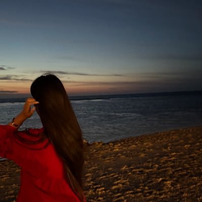 lysbrn6's profile picture. 🤍 paix et douceur 🍉