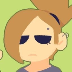 pacberries_'s profile picture. all my best friends are metalheads | 🇧🇷🇮🇹 - 16 - bard of blood - pfp by @/superkirbylover