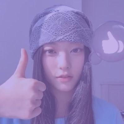 rule63norris's profile picture. i ❤️ hyperfeminine lando norris | 814