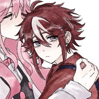 hananopilled's profile picture. 
