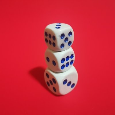 cflg_data's profile picture. 💻 Software Engineer | Data Scientist