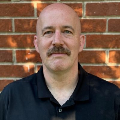 JulietGolf45's profile picture. Finally getting a handle on this whole life thing.