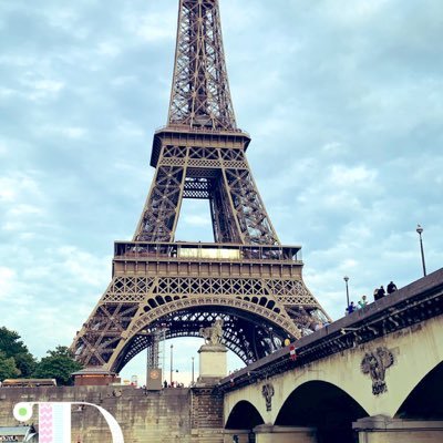 Abdul42098016's profile picture. {ومن يتّق الله، يجعل لهُ مخرجًا}