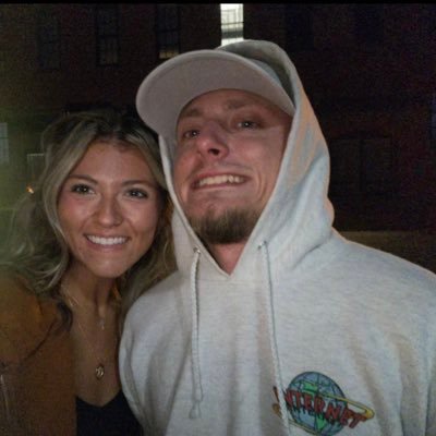 ScoutingLLC's profile picture. Former Senior NFL Draft Scout for Blitzalytics/Host of “The Scouting Report”/Affiliate of @FansFirstSN/ Big “talent” guy/ Your favorite UPS Driver