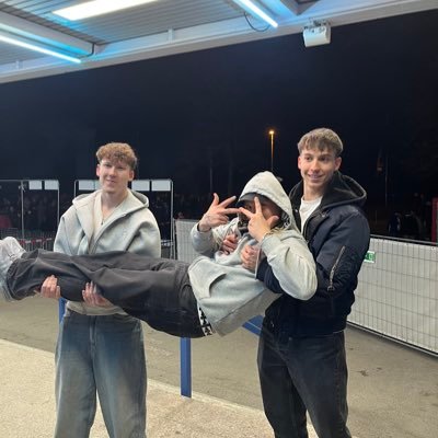 cupsxoxo's profile picture. @Ubisoft Partner @ydr_r6 ✯ @bxsleyy