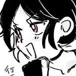 battimouto's profile picture. ( ˘͈ ᵕ ˘͈♡) #darkshiptwt 𓉸ྀི follow reqs = 🤍I love!!🩷 𓏼 𓏴 𓊇ྀི