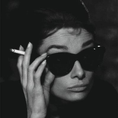 witchkoomiville's profile picture. 