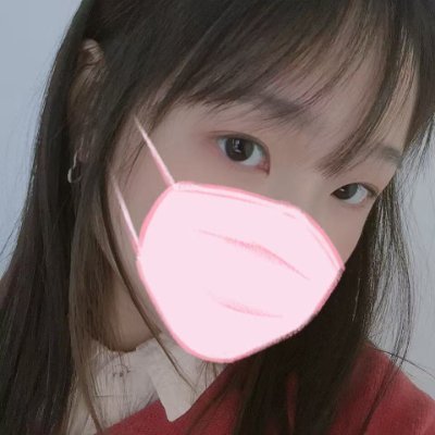ytioshbng1's profile picture. 全职撸毛学习中🚀 
六爻卜卦爱好者☯️
业余音乐制作人,UI设计师🎨
ZH | EN | SR  🌏