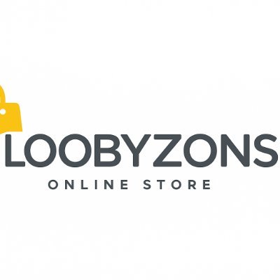 loobyzons's profile picture. Global online store with worldwide shipping. Fast delivery, secure payments, ShopPay UK (£50+) & USDC crypto support.
🛒 https://t.co/LZj0x4ANWB