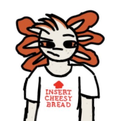 Natecaed's profile picture. I make music and draw and draw stuff for my music and also more than my music like axo fortnite | banner by @niktendo1122