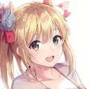 Wanda Stoll - @StollWanda41752 - Twitter