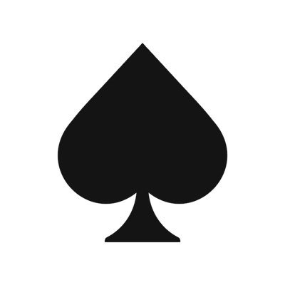 DefeatedYtboyy's profile picture. 26 whiteboi. NOTHING feels better than losing to superior Black Kings♠️🙏 IM NOT SENDING YOU MONEY