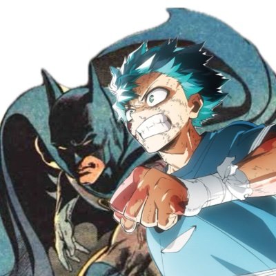 Boring_persona's profile picture. 𝗚𝗘𝗧 𝗔 𝗟𝗢𝗔𝗗 𝗢𝗙 𝗧𝗛𝗜𝗦🔪