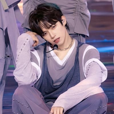 ForestMoon24's profile picture. Be humble and kind ☺️☺️