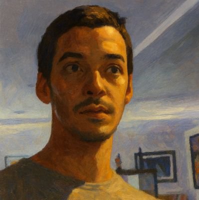 motifmachine's profile picture. crackpot shit. 📡 @ phaseleap@gmail.com