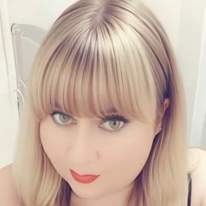 thepowerofshe's profile picture. Reading FC.🎮🕹 Obsessed with Charmed and Pretty Little Liars. Wants to move to Ramsey Street. Scott McCall🐺 Neville Longbottom is my hero.Regina is my queen.