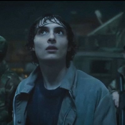 taivanfart's profile picture. the jackievan/madwheeler stan ever | 🇵🇸 https://t.co/ddzTuVqsWt