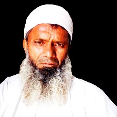 Aman124049's profile picture. Message of Allah Love Peace Humanity۔ او  مل کر اللہ کاپیغام  عام    کریں  گروہ  بندی اور علاقائ تعصب سے پاک  میں ہںوں   مسلم پاکستانی   آؤ  ایک امت بن جائیں