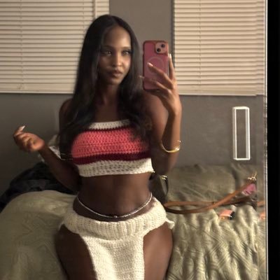 0samabinchiefin's profile picture. for the funzies ||| avid sativa enjoyer ||| #1 black women defender