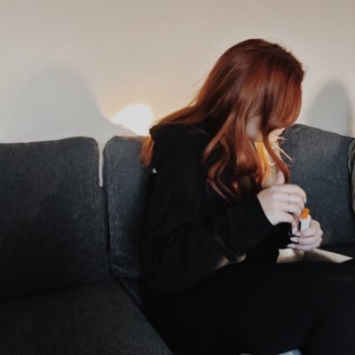 zeynepbegumakay's profile picture. psikolog