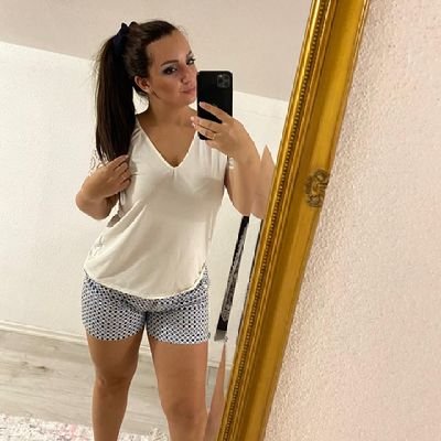 deniskrc's profile picture. ✍️ Content creator
📈 Trader
🪙 NFT and crypto enthusiast
🎯 Airdrop hunter
🎮 Gamer

✨ Kriptolik Kız :)
📩 İş birliği için DM