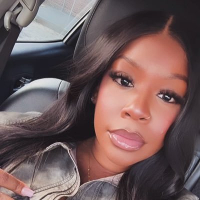 itsASHBASH2yu's profile picture. IG 📷 @bashcreations hair page LINK IN BIO TO BOOK