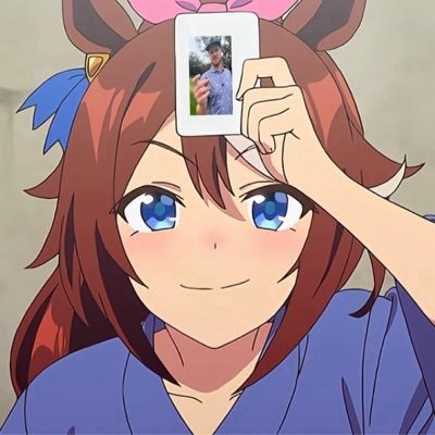 cbell20fan's profile picture. christopher bell, and seahawks.