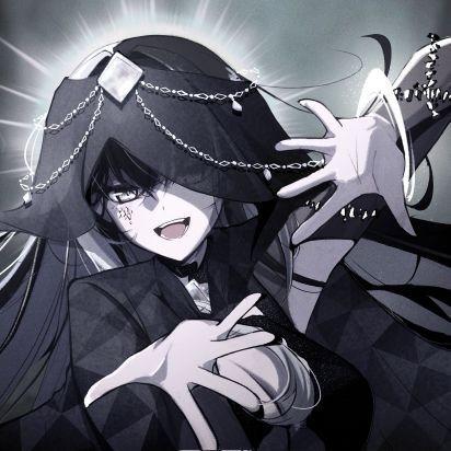 mar_chan15's profile picture. 🎨: @Zeze_bluepoint
🎬: @Songshu8893

🎤 : #MarsLamSing
FA : #MenaMarsArt
NSFW🔞 : #เมนวยเสวๆ
General : #เม้าท์มอยกับเมนวย
อวด Goods : #พมนอ (พาเมน่าอวด)