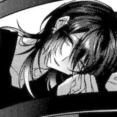 rebzyyxx_xd's profile picture. I want things to be beautiful