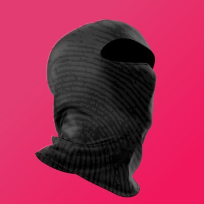 SPEKTR_ORG's profile picture. Competing in Warzone & BF6 with passion 🖤
🥷 https://t.co/hwlTyPVt51 I #WeAreSPEKTR 🏴