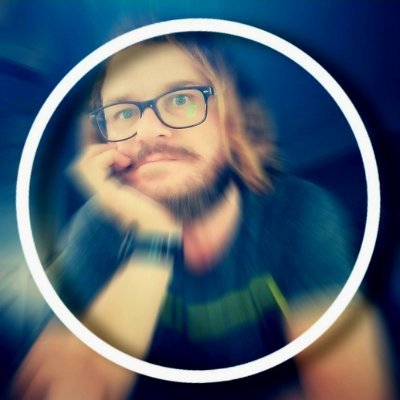 yapmacocuum's profile picture. Poşet çaylara karşı bu savaşta demliklerin safındayım. ileri derecede gerici... Free Palestine🇵🇸