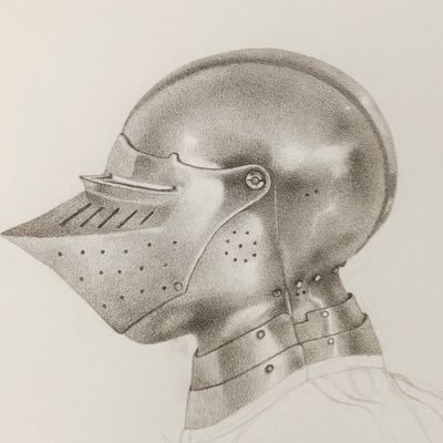 itsfavvn's profile picture. elizabethdavvn@gmail.com ଘ( U╹ x ╹U) *.⋆ ☆*. ✧✶ * . please do NOT repost (comms closed)