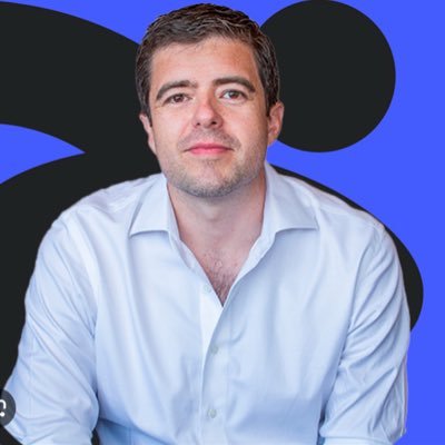 AugerHinri's profile picture. 