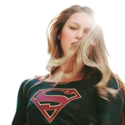 wlwhaze's profile picture. lover of all kinds of things !