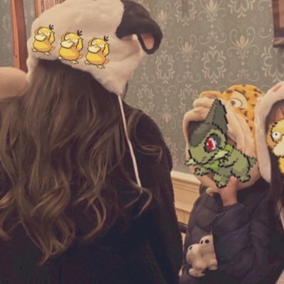 wasapio_'s profile picture. ポケモンGO/青TL73/💛コダック💛ポケふためぐり/麻雀/車/ドライブ/釣り🎣イベントとかゲーム一緒に出来る友達常にぼしゅーしておりますᵕ̩̩_ᵕ♡