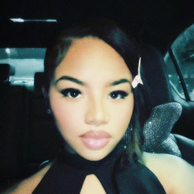 Imanishyy's profile picture. on here to lie & laugh! AQUARIUS af ♒️