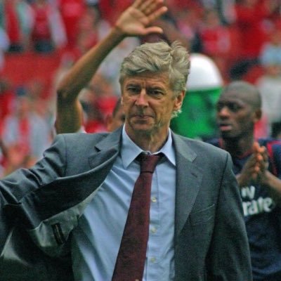 doluvicgin's profile picture. fútbol.