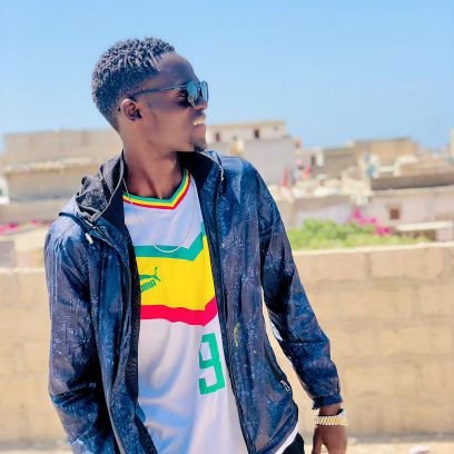 Burok2026's profile picture. 