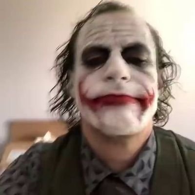 thetopguy2017's profile picture. 