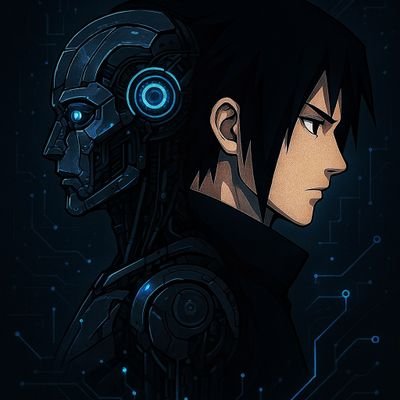 OxForensic1's profile picture. Polymath | DeFi Researcher | Micro-KOL