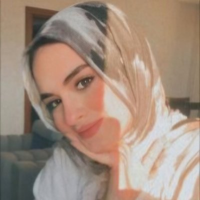 nada13614's profile picture. عًجبًأ لـ قلَوبٍ لاتَزالَ تنبَض عَشقَ لمنَ جًرحًوهأ💔 🇸🇦مصريه عاشقه السعودية 🇪🇬 حساب جديد 🔥