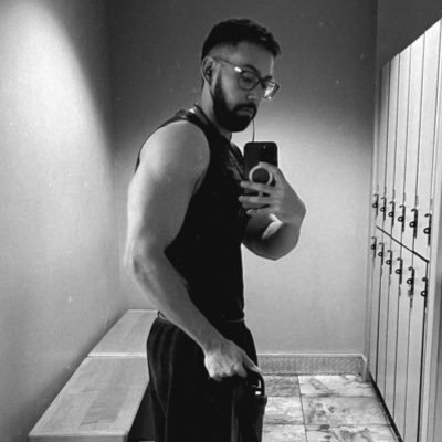 smoyano98's profile picture. 