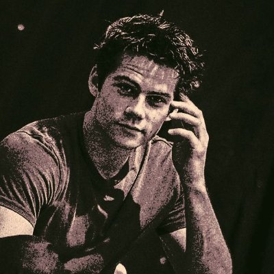 WH0CRIEDW0LF's profile picture. Sarcasm is my 𝘰𝘯𝘭𝘺 defense.