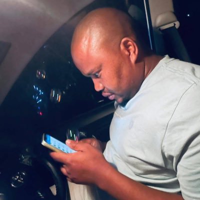 Thee_VincentM's profile picture. skate nyatsa 💯 @masandawana 👆👆👆