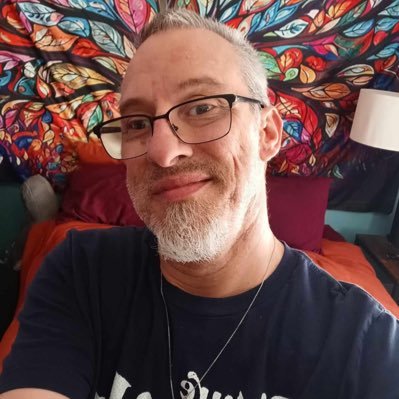 chrisxbran25471's profile picture. I wanna be drained so bad I really need it, Tell me how much you need for all that I'm gonna send it asap