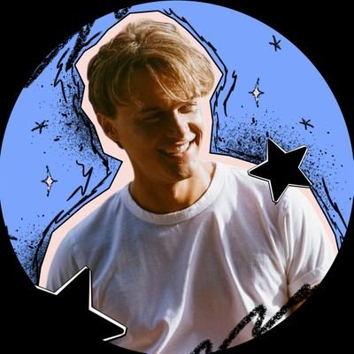 acervoconrad's profile picture. 