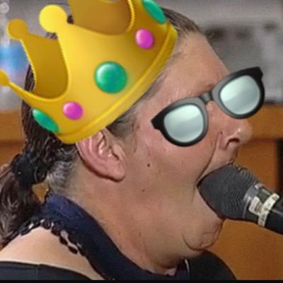 N0NAVEVIPENSAT0's profile picture. N0N CI AVEVI PENSAT0