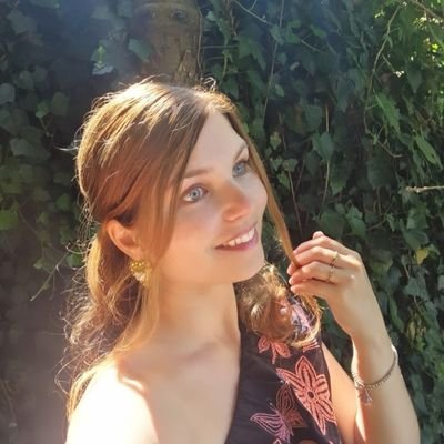 WereldVanSara's profile picture. '85. Mama van dochter en zoon. Natuur, dieren, schrijven, lezen, wandelen, sterrenkunde, zomeravonden, mooi licht.